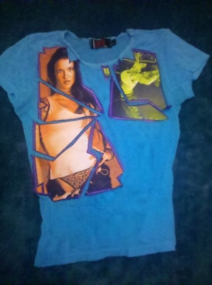 ebayamydumasdirect39.jpg