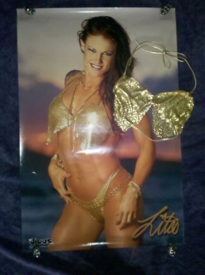 ebayamydumasdirect40.jpg