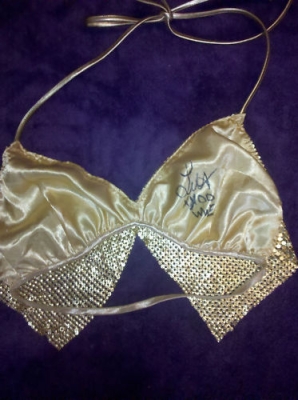 ebayamydumasdirect41.JPG