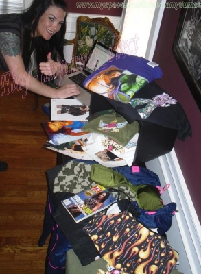 ebayamydumasdirect43.jpg