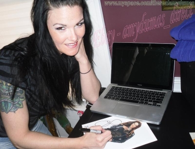 ebayamydumasdirect45.jpg