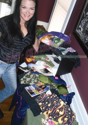 ebayamydumasdirect46.jpg