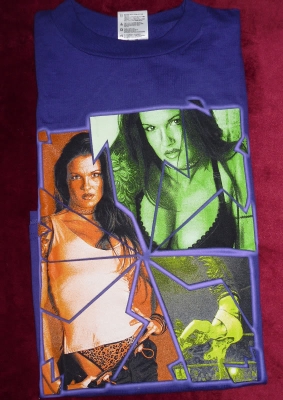 ebayamydumasdirect48.jpg
