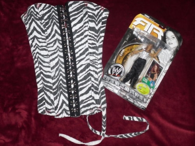 ebayamydumasdirect49.jpg