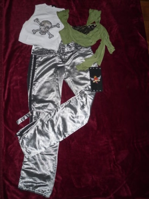 ebayamydumasdirect52.jpg