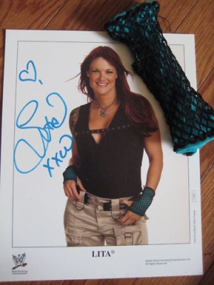 ebayamydumasdirect54.jpg