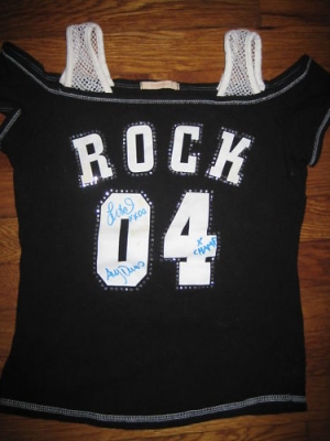 ebayamydumasdirect55.jpg
