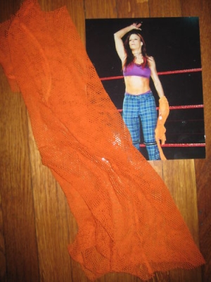 ebayamydumasdirect57.jpg