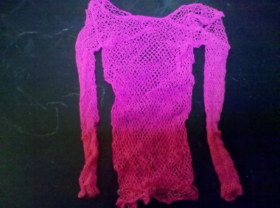 ebayamydumasdirect58.jpg