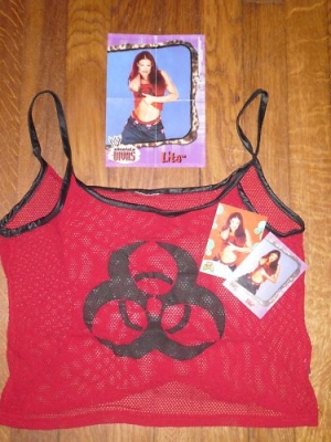 ebayamydumasdirect61.jpg