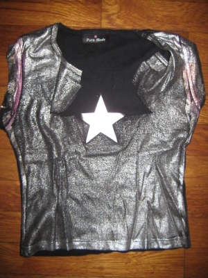 ebayamydumasdirect63.jpg