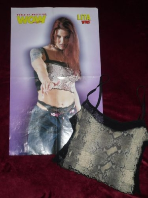 ebayamydumasdirect7.jpg