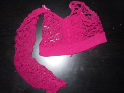 ebayamydumasdirect8.jpg