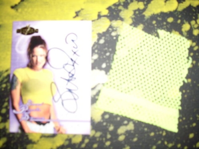 ebayamydumasdirect9.jpg
