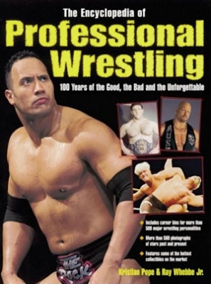 encyclopediaofwrestling1.jpg