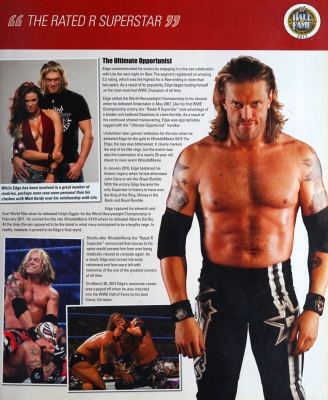 encyclopediaupdated13.jpg