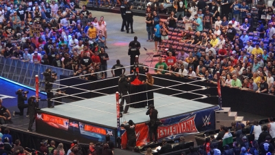 flickr122801678_N03wrestlemania321.jpg