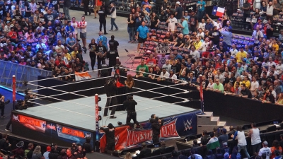flickr122801678_N03wrestlemania324.jpg