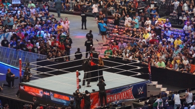flickr122801678_N03wrestlemania326.jpg