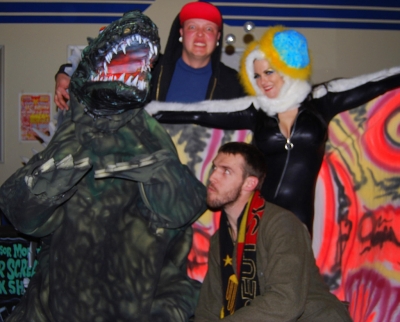 flickrdontopenuntildoomsdayafteradultgodzilla12.jpg