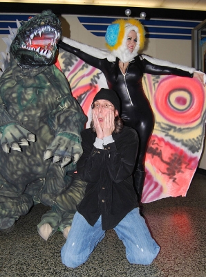 flickrdontopenuntildoomsdayafteradultgodzilla19.jpg