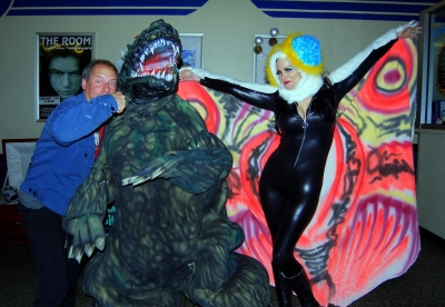 flickrdontopenuntildoomsdayafteradultgodzilla35.jpg