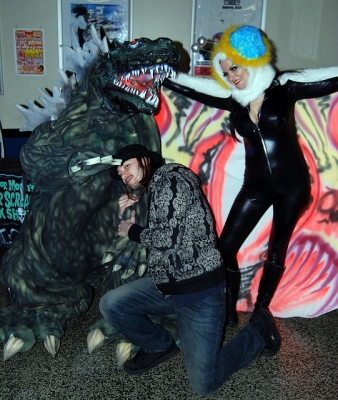 flickrdontopenuntildoomsdayafteradultgodzilla45.jpg