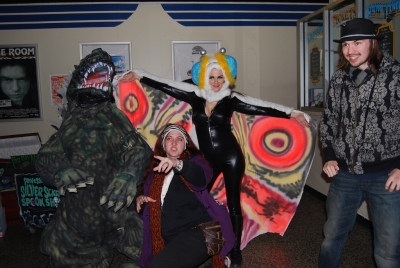 flickrdontopenuntildoomsdayafteradultgodzilla46.jpg