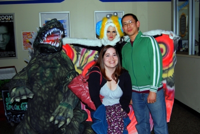 flickrdontopenuntildoomsdayafteradultgodzilla8.jpg