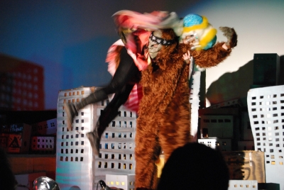 flickrdontopenuntildoomsdaygodzilla8.jpg