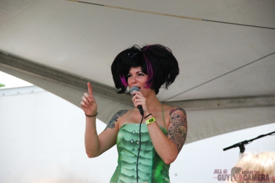 flickrjillymcjillersonmonsterbash091.jpg