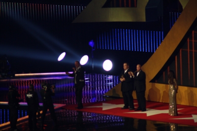 flickrlepresqueyesmouvementwrestlemania20.jpg