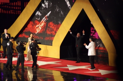 flickrlepresqueyesmouvementwrestlemania30.jpg