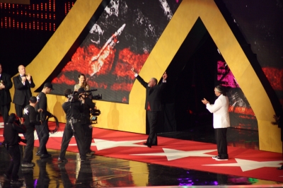 flickrlepresqueyesmouvementwrestlemania31.jpg