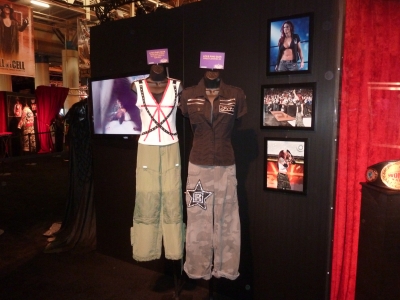 flickrlepresqueyesmouvementwrestlemaniaaxxess1.jpg