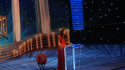 flickrlepresqueyesmouvementwrestlemaniafame14.jpg