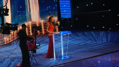 flickrlepresqueyesmouvementwrestlemaniafame35.jpg