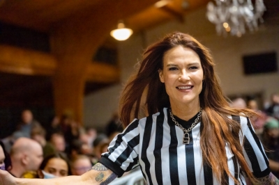 flickrmcwprowrestling3.jpg