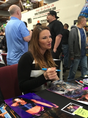 flickrwilldleeesqsigningautographs1.jpg