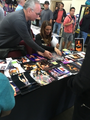 flickrwilldleeesqsigningautographs2.jpg