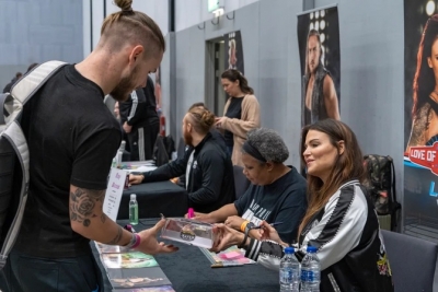fortheloveofwrestling3.jpg