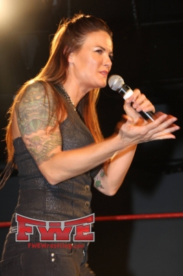 fwewrestlingbigkabosh12.jpg