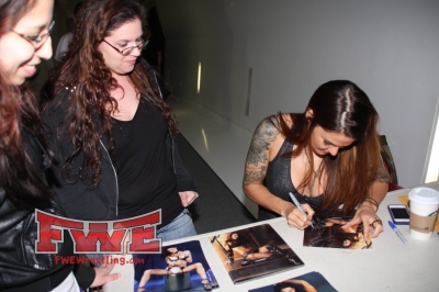 fwewrestlingbigkabosh2.jpg