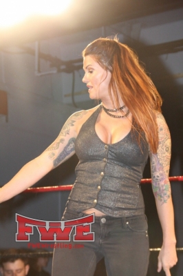 fwewrestlingbigkabosh20.jpg