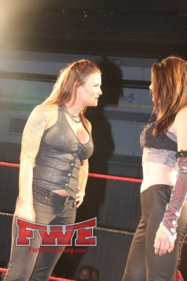 fwewrestlingbigkabosh21.jpg