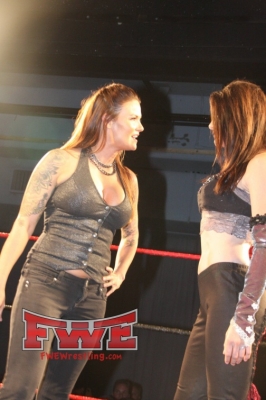 fwewrestlingbigkabosh22.jpg
