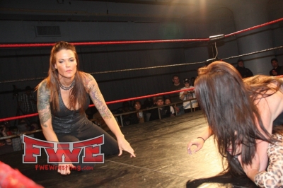 fwewrestlingbigkabosh31.jpg