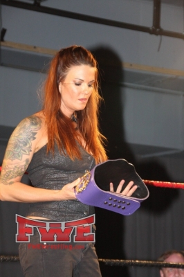 fwewrestlingbigkabosh42.jpg