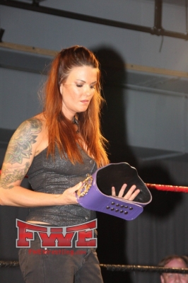 fwewrestlingbigkabosh43.jpg