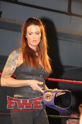 fwewrestlingbigkabosh44.jpg